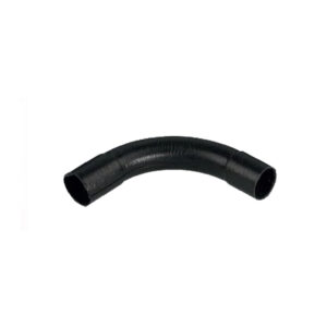 14 mm Plastik Dirsek
