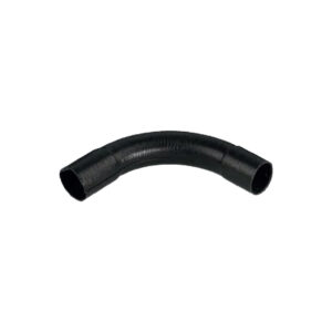 18mm Plastik Dirsek