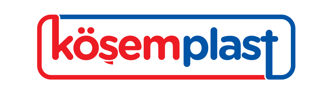 Köşem Enerji & Köşem Plast