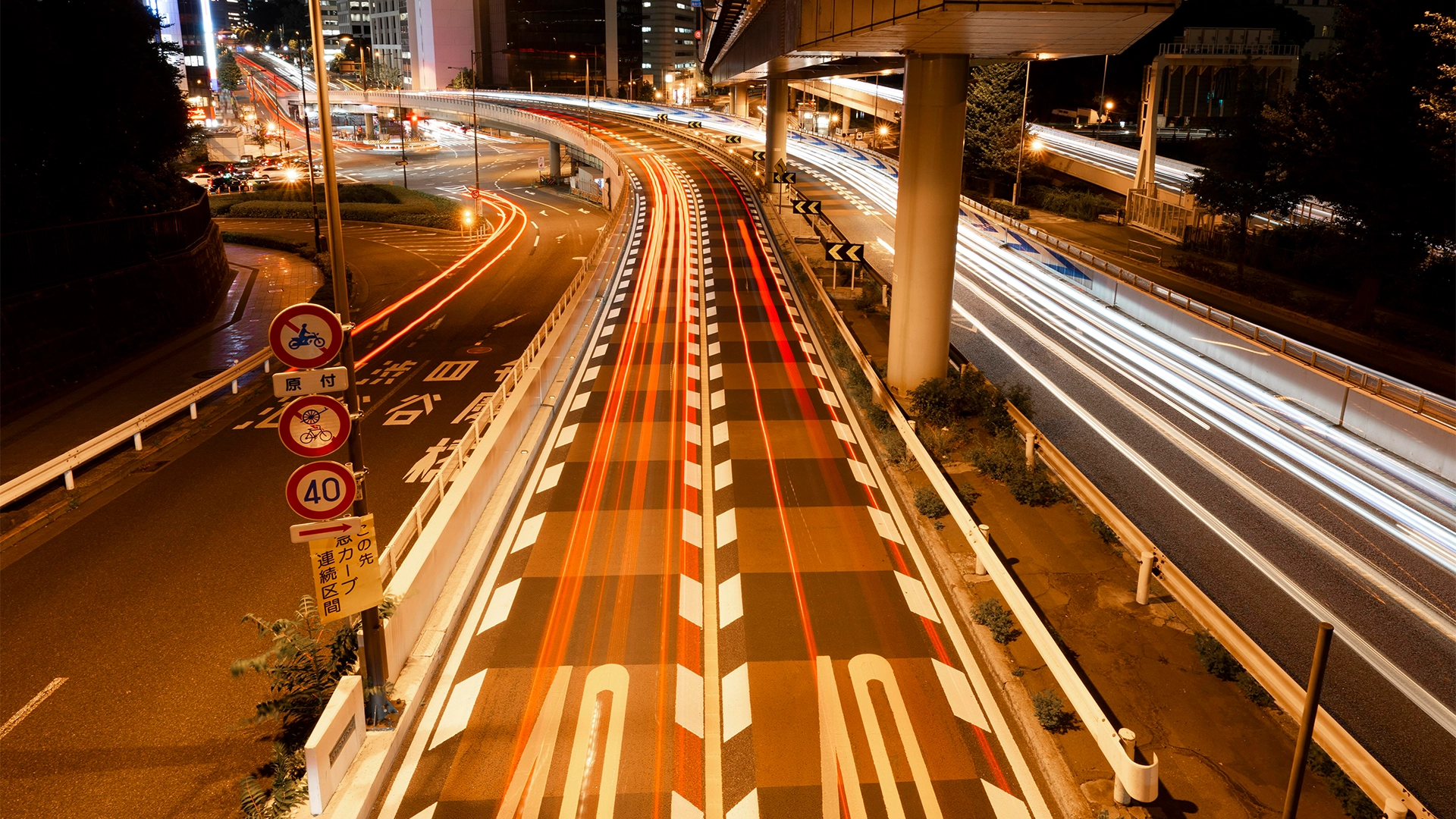 Üst Yapı Elektrik Tesisat Boruları