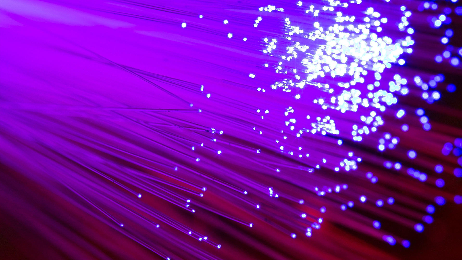 Alt Yapı Elektrik Tesisat Boruları